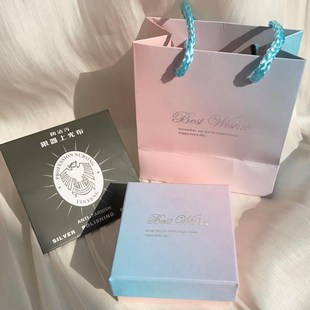 French Retro Gold-Plated 18k Titanium Steel Circle Hoop Earrings for Women - Non-Fading Christmas Gift