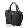 2WAY tote bag shoulder Miffy 6048