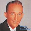 CD BING CROSBY  Bing Crosby MVCM2502  1995 Japan ObiJazz Used