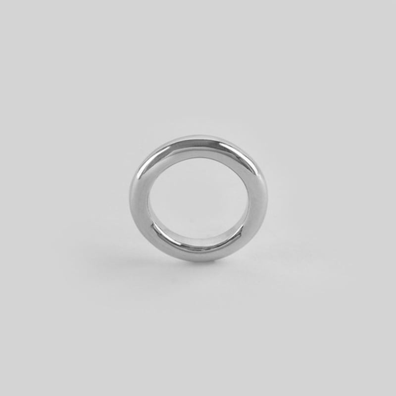 QUARQOR #7103 silver92.5