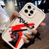 Berserk Guts Warrior Phone Case For Redmi NOTE 8 9 A1 A2 A3 9 9A 9C 10 10C 12 12C 13 13C 14C 15 15C K30 K40 K50 K60 Case Shell