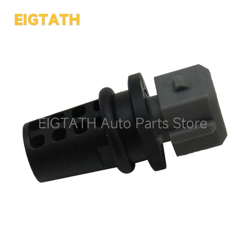 96806010 Air Charge Temperature Sensor For Chevrolet Aveo T200 T250 Kalos Lova Nexia Daewoo Gentra Chevrolet Spark M300 Car Part