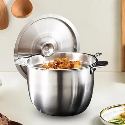 Contenitore per Grasso di Pancetta Lattina Filtri Olio da Cucina Bottiglia Colino Casalingo Pentola Friggitrice per