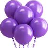 18/12/10inch 50/30/10pcs multi-color balloon ,suitable for weddings,birthdays, themed parties,wedding parties,family gatherings