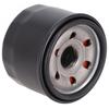 Ölfilter Rasenmäherteile 751-12690 951-12690 B14
