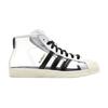 Blondey McCoy X Pro Model ADV 'Clear' IG0843 Men's Shoes