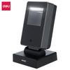 Wired 1D 2D Barcode Payment Scanner