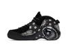 Nike Air Zoom Flight 95 SP Supreme Black