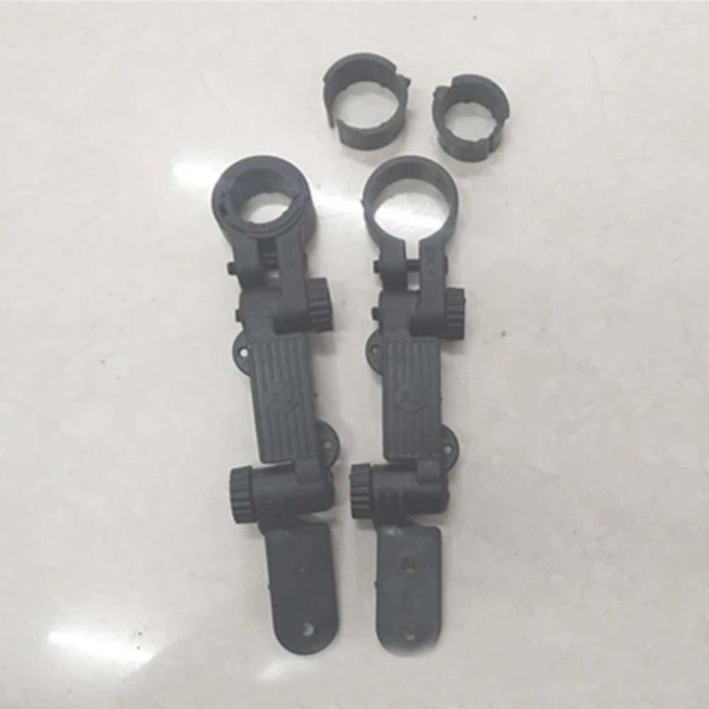 Cycling Supplies Cycling Bike Accessories Bicycle Fender Clip Mountain Bike Mudguard Accessories