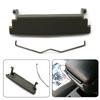 Plastic Console Clip Catch 70x19x22mm Center Console Clip Catch Brand New