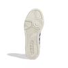 Adidas Hoops 3.0 IH0157 R-44 2/3 Sports Shoes