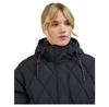 Lee Long Puffer puffer куртка