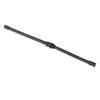 Plastic Fuel Hoses Pipes 10pcs/set Tool Part Fuel Line Hose Pipe for Chinese Chainsaw 4500 5200 5800 Taru Timbertech