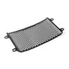Per Duke 390 DUKE 125 Protezione Griglia Radiatore Moto Copertura Protezione Raffreddamento Motore 125Duke 390Duke 2024 2025