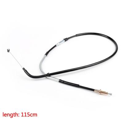 Kupplungszug Ersatz Für Yamaha FZ6-N FZ6 (Nackt) 04-07 FZ6 FZ6-SA2 07-09