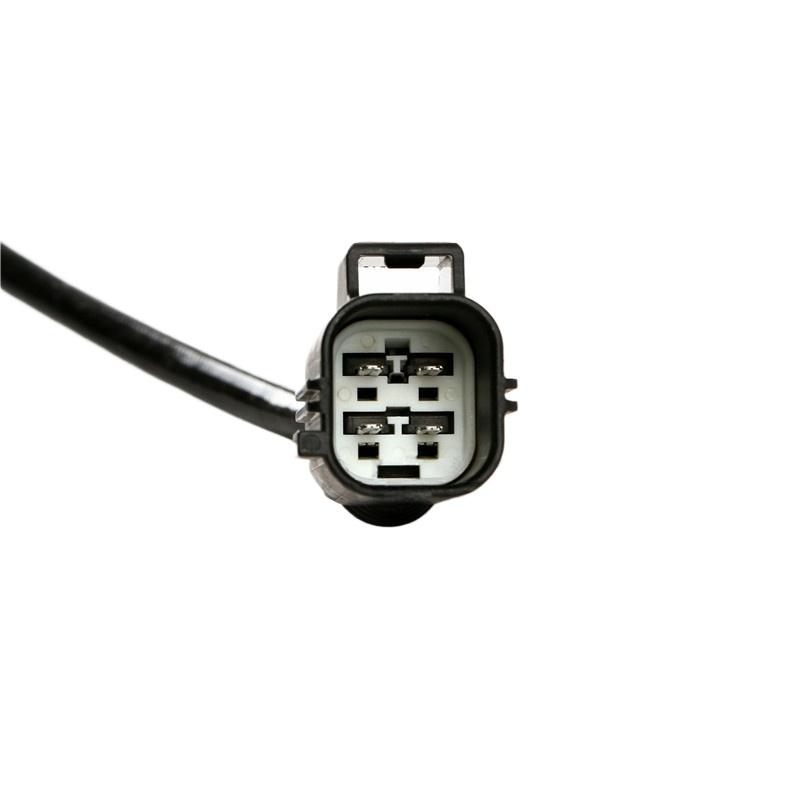 Applicable, Volvo Oxygen Sensor 32253666, 31439621, 31380995, 31319664