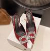 Scarpe con tacco – Scarpe con tacco