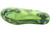 Nike Phantom Gt Elite Fg Lime Glow Aquamarine CK8439-303