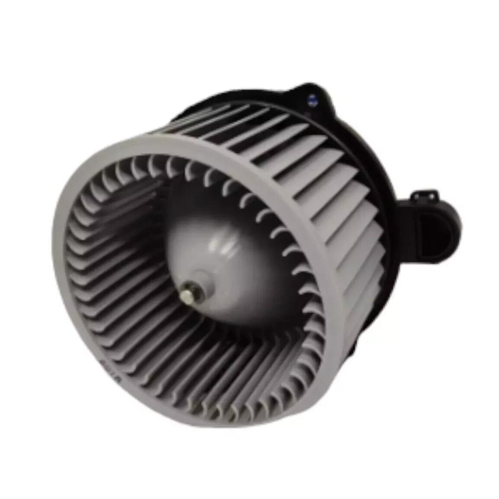 New Genuine Interior A/C Blower For Hyundai 97113-A4900