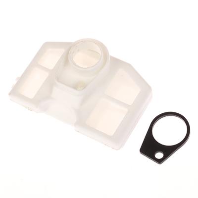 Garden Tool Parts Accessories Air Filter With Sealing Ring For 5200 Chain Saw