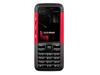 Cross-border GSM 5310: 2G Non-Smart Candybar Phone for Students & Seniors