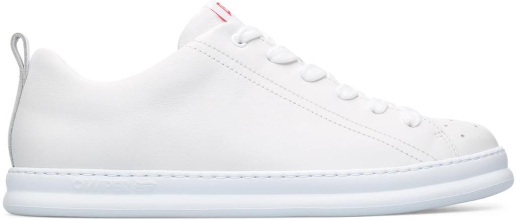 Кроссовки Camper Runner Four (K100226) white