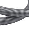 Flexible Design Vacuum Cleaner Hose Fits For PATIKIL and More Brands