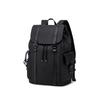 Mark Fairwhale Large Capacity Water-Repellent Backpack for Men & Women - Ideal for Business, Travel, Commute & School