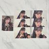 [USED] Kyusuto Sano Aika Trading Card