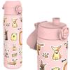 Ion8 Single Wall I8Ss600Ppdogs Dogs Bottle