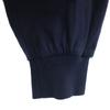Xlarge Back Print Long Sleeve T-shirt M Navy Ron T Men's Used