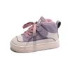 High Top Children Casual Shoes Winter Sneakers for Kids Boys Girls Non-slip Sport Shoes for Child Trainers Booties G10201