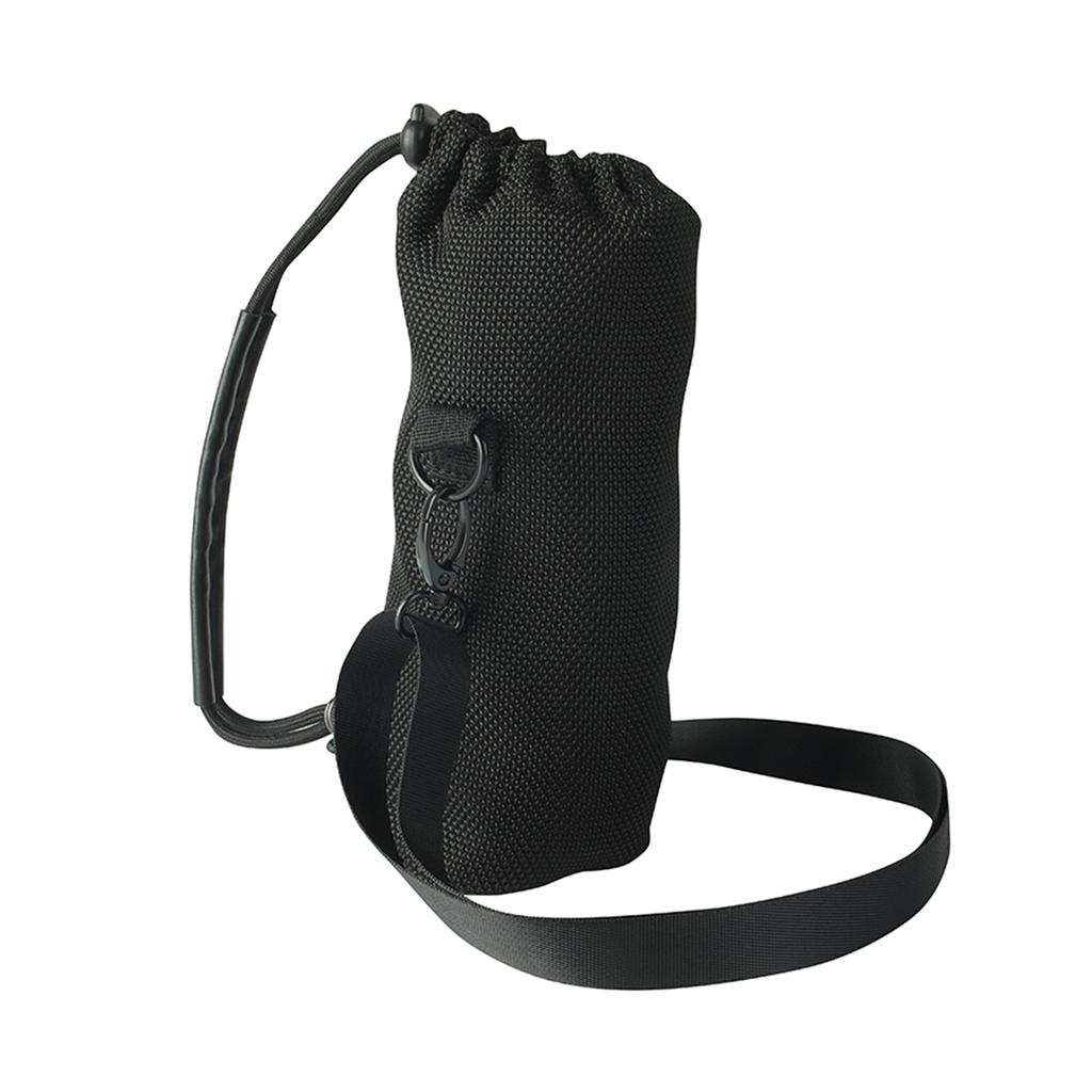 Replacement Speake Mesh Covers forJBL FLIP 6/5/4/3 Speaker Bags Sound box