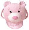 Mary Meyer Patty Guinea Pig 56400