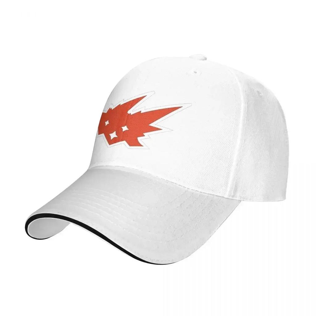 CACTI Hat Unisex Unisexs Hats Hats Women Caps For Unisex Womens Baseball Cap Unisex Hat Baseball Cap