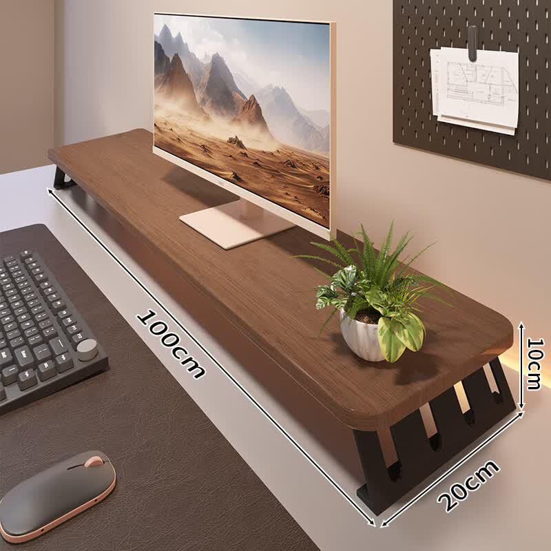 OLOEY Desktop Monitor Riser Stand
