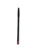 MEGAGA USA Natural High Pigment Waterproof Long Lasting Lipliner Pencil