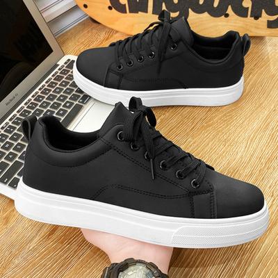 Herrenschuhe 2026 Neue Freizeitschuhe Herren Sneaker Modedesigner Laufschuhe für Herren Weiße Sneaker Schuhe Zapatos De Hombre
