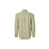Nike ACG Dri-FIT UV Devastation Trail Colorblock Multi-Pocket Long Sleeve Shirt Men Tops Olive-Green DN3937-276