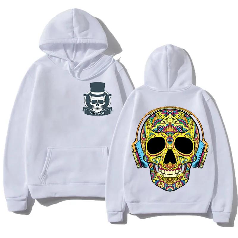 

Мультфильм Аниме Пара С Капюшоном Свитер Европейский Толстовка С Капюшоном 3XL