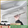 Geely Vision Passenger Seat Glove Box Organizer and Interior Storage Drawer
