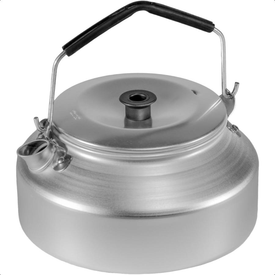 

Trangia Aluminum Kettle United States