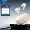 Philips TAT2120 True Wireless Semi-in-ear ANC Earbuds
