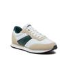 Мужские кроссовки Ellesse Ls250 runner shsf0624 бежевые