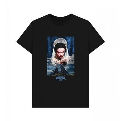 Top – T-shirts