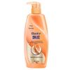 Rejoice Ginseng Anti-Dandruff & Repair Shampoo