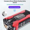 Universal 12V Car Jump Starter for Diesel/Petrol Vehicles