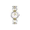 Orologio da donna T LADY T084.210.22.017.00