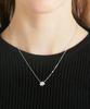 Jestina Herbow Necklace (Jjrbnq4Bf284Sw420)