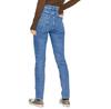 Jack & Jones Berlin Slim NC2003 JJXX High Waist Jeans